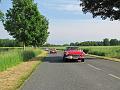 Zat.2 en Zond.3 juni 2012 (9)